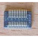 Motorola V66 emaplaadi pistik: usaldusväärne varuosa telefonile