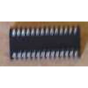 Nokia 5110 emaplaadi pistik - Nokia mobiili varuosa