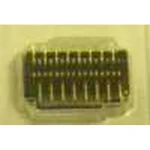 Nokia 8310 emaplaadi pistik - varuosa mobiili parandamiseks