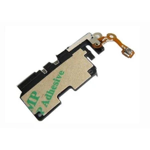 Taastatud iPhone 3G WiFi-pistik seadmete parandamiseks