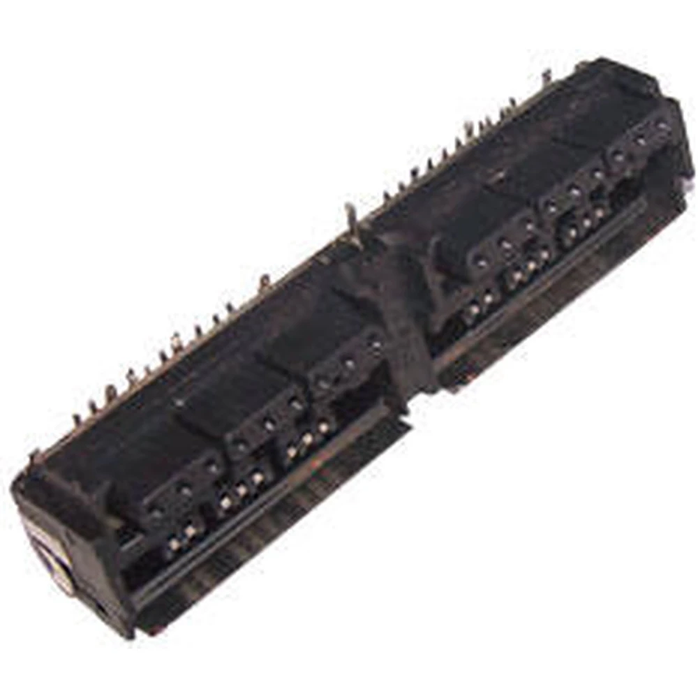 PS2 V12 V13 V14 pordikontroller - kasutatud varuosa heas seisukorras