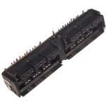 PS2 V12 V13 V14 pordikontroller - kasutatud varuosa heas seisukorras