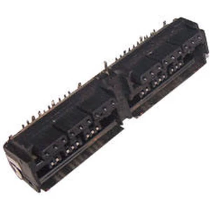 PS2 V12 V13 V14 pordikontroller - kasutatud varuosa heas seisukorras