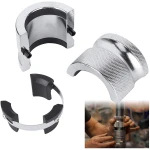 Reguleeritav mootorratta esihargi simmeri paigaldustööriist 30-45mm TSX TOOL