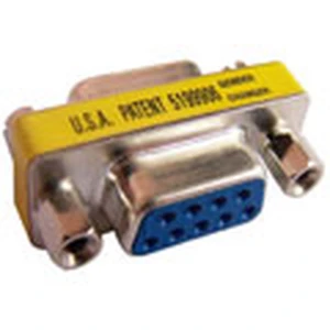 DB9 emane-emane konverter VGA ja Xbox 360 ühenduseks - satkit