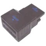 PS2 Multitapi konverter SCPH-7000X jaoks, ühilduv PS2 Slimiga