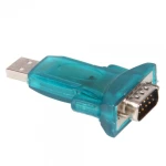 USB–RS232 jadapordi adapter jadaliideste laiendamiseks