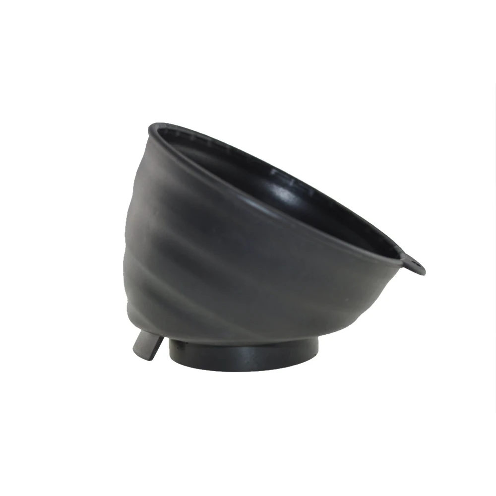 Bandeja magnética para piezas automoción TSX TOOL vista lateral