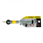 iPhone P2 pentalobe kruvikeeraja 0,8mmx25mm - täppistööriist satkit