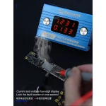 Mechanic VC04 lühise detektor mobiiliremondiks