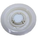 PS2 V3–V11 magnetketas PlayStation 2 parandamiseks