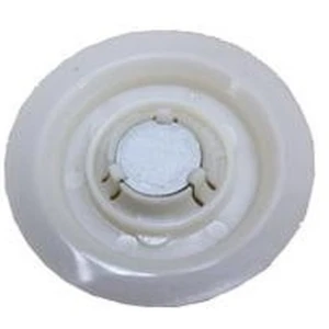 PS2 V3–V11 magnetketas PlayStation 2 parandamiseks