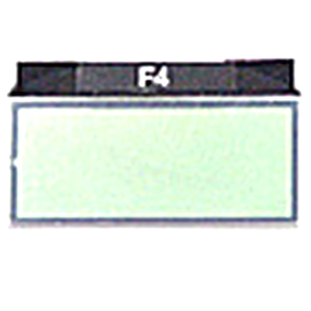 Ericsson T10 ja T18 LCD-ekraan - originaalne ja soodne varuosa