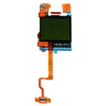 Motorola V60 LCD-ekraan – originaalne varuosa remondiks