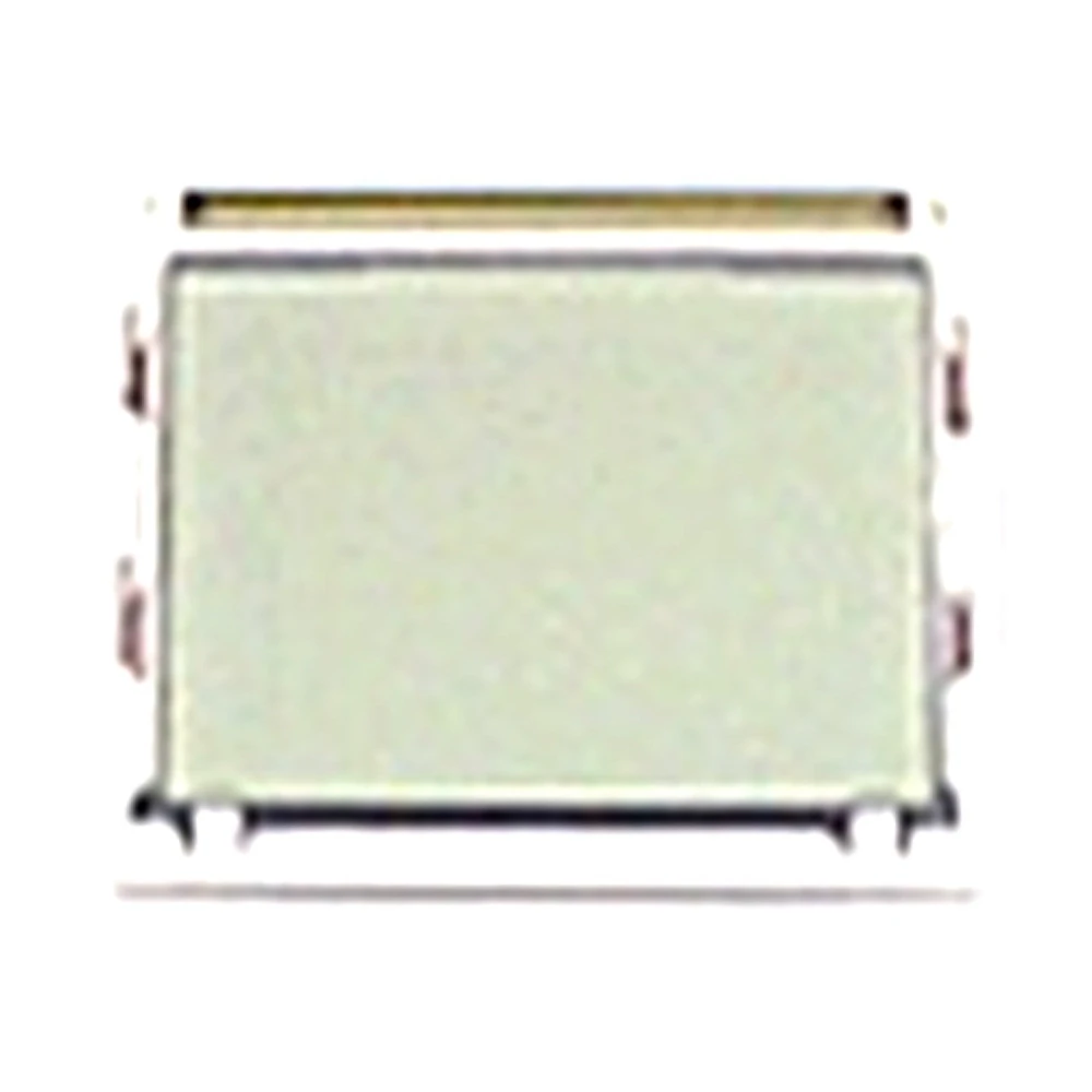 Panasonic GD90 LCD-ekraan - originaal ja sobiv varuosa