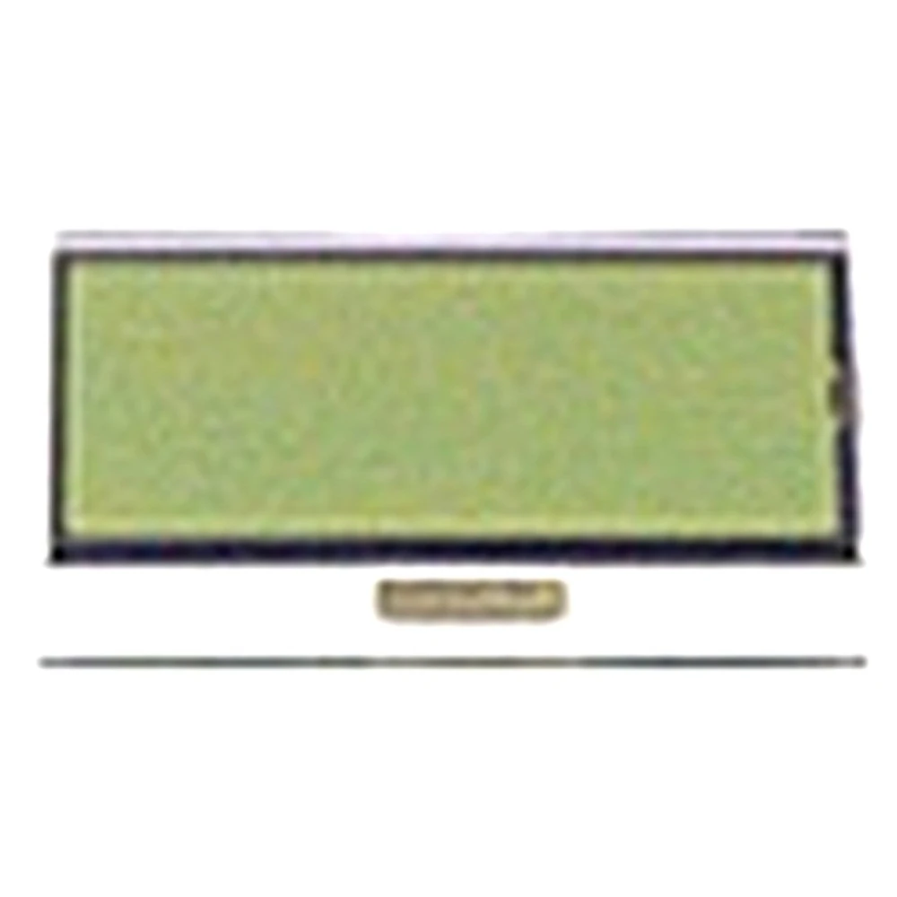 Philips Savvy LCD-ekraan – LCD-ekraani varuosa paranduseks