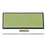 Philips Savvy LCD-ekraan – LCD-ekraani varuosa paranduseks