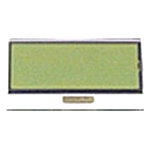 Philips Savvy LCD-ekraan – LCD-ekraani varuosa paranduseks