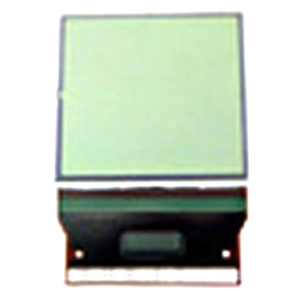 Samsung A300 suur LCD-ekraan – originaalvaruosa telefonile