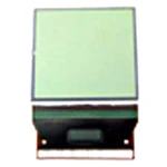 Samsung A300 suur LCD-ekraan – originaalvaruosa telefonile