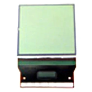 Samsung A300 suur LCD-ekraan – originaalvaruosa telefonile