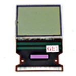 Samsung A300 LCD-ekraan - originaalne ja soodne varuosa