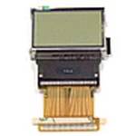 Samsung SGH2400 LCD-ekraan - originaalvaruosa parandamiseks