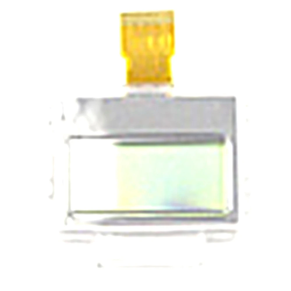 Siemens A35y A36 LCD-ekraan – varuosa ekraani parandamiseks