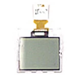 Siemens S35 LCD-ekraan – ühilduv ja originaalne varuosa