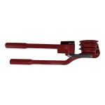 CT-369M 180° torude painutaja – professionaalne tööriist