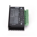 TB6600 samm-mootori draiver kuni 4A 9V–40V, Arduino ühilduv