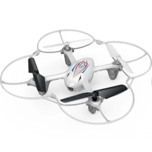 Syma X11C droon HD-kaameraga 2.4GHz 4CH 6Axis Gyro RC algajatele