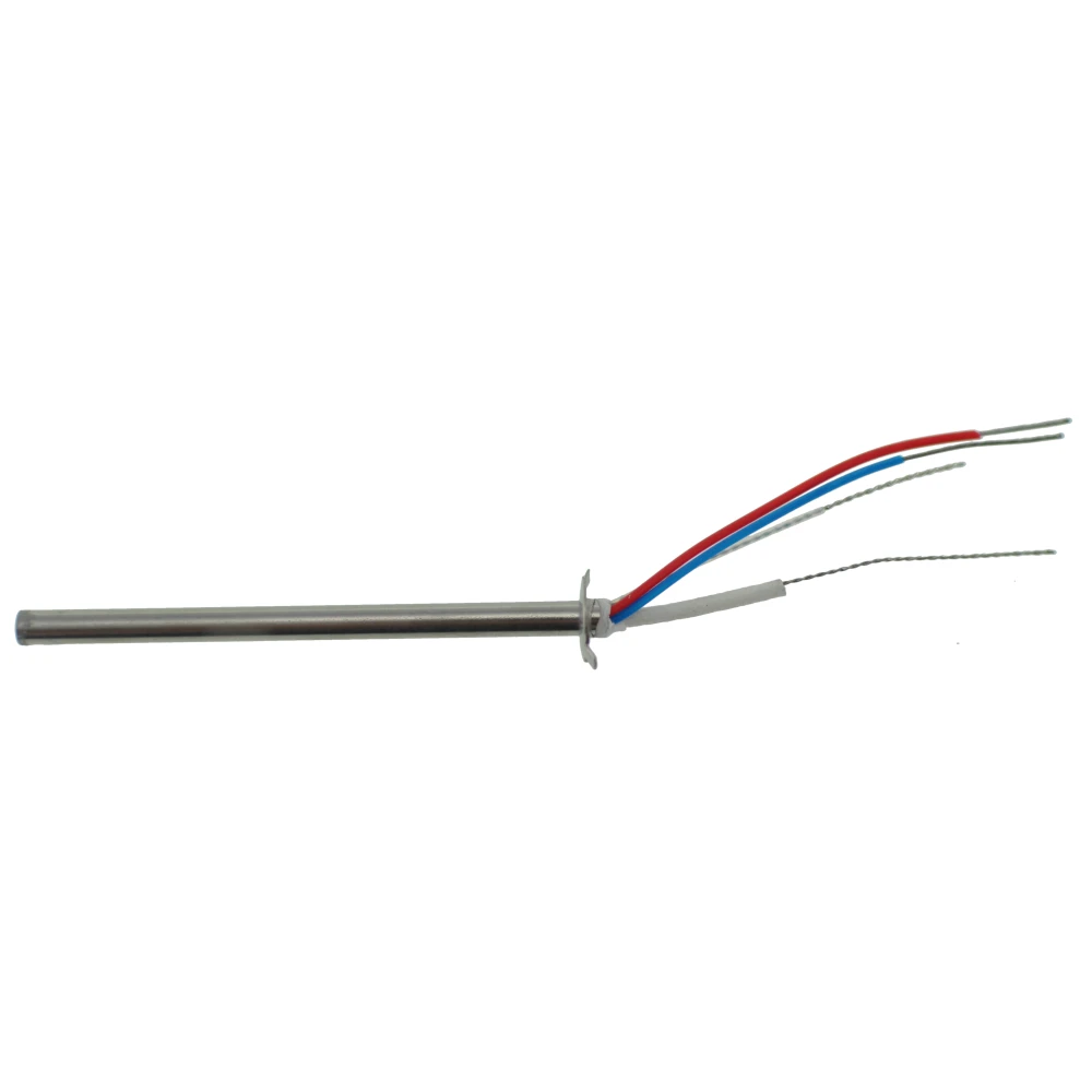 Küttekeha 133A Mlink H7 jaoks - originaalvaruosa ja kvaliteet