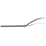 Küttekeha 133A Mlink H7 jaoks - originaalvaruosa ja kvaliteet