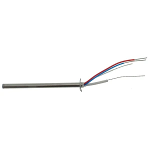 Küttekeha 133A Mlink H7 jaoks - originaalvaruosa ja kvaliteet