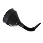 Professionaalne vedelike lehter integreeritud filtriga TSX TOOL