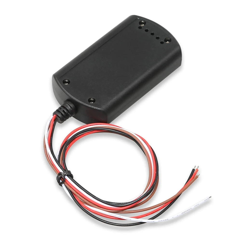 Emulador Adblue DAF Euro6 para camiones DAF LF Euro6