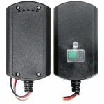 DAF Euro6 AdBlue emulaator, sobib DAF XF, CF ja LF veoautodele