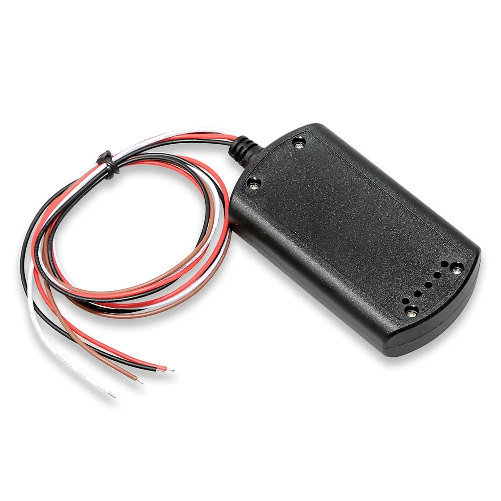 DAF Euro6 AdBlue emulaator, sobib DAF XF, CF ja LF veoautodele