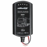 AdBlue emulaator Mercedes Benz Euro6 veoautodele - Atego Euro6-ga ühilduv