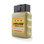 AdBlue emulaator Renault Euro 4/5 veoautodele ja bussidele
