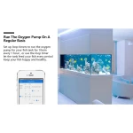 Sonoff S26 R2 nutipistik - WiFi kaugjuhtimine kodu jaoks EU