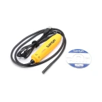 Supereyes N013j USB-endoskoop 7mm ja 50X suurendusega, IP66