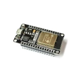 ESP32 Dev Kit Arduino ühilduv Bluetoothi ja WiFi-ga nutikoduks