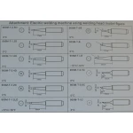 Mlink S1 digitaalne jootmisjaam 60W LED-ekraaniga