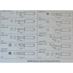 Mlink S1 digitaalne jootmisjaam 60W LED-ekraaniga