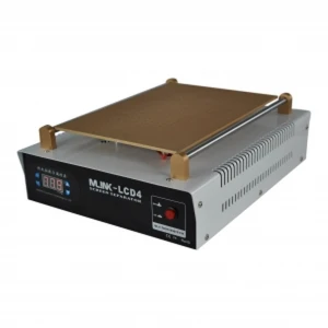 Mlink LCD4 LCD-ekraani eraldusjaam 4'' kuni 13'' ekraanidele