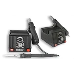 Aoyue int6028+ kuumaõhu jootmisjaam 60W jootekolviga [Uus versioon]