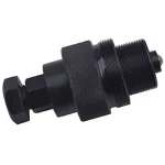 BMW M47 M57 sissepritsepumba eemaldaja BMW diiselmootoritele