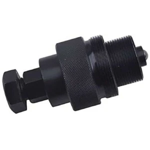 BMW M47 M57 sissepritsepumba eemaldaja BMW diiselmootoritele